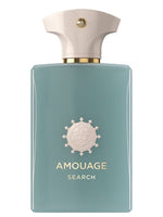 Search Amouage for women and men