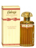 Cialenga Balenciaga for women
