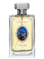 Thames Salas for women and men