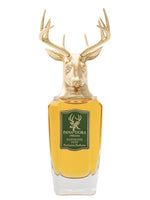 Patchouli Dust Pana Dora for women and men