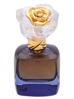 Magnificent Grace Rose Rossa for women