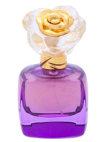 Powerful Kindness Rose Rossa for women