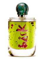 Bårk ånd fragrances for women and men