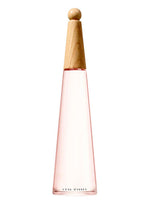 L'Eau d'Issey Pivoine Issey Miyake for women