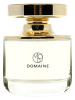Domaine Mona di Orio for women and men