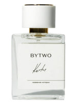 Ketu BYTWO for women and men