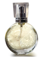 Matryoshka Матрешка Ladanika for women and men