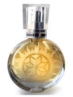 Bel-goruch kamen Бел-горюч камень Ladanika for women and men