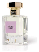 Orris Root Mith for women and men