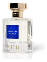 Mellow Musk Mith for women and men