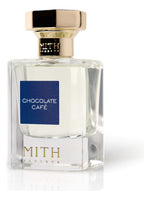 Chocolate Cafe Mith for women and men