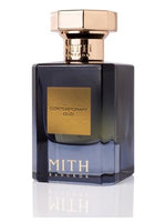 Contemporary Oud Mith for women and men