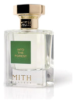 Into The Forest Mith for women and men