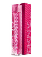 DKNY Women Summer 2010 Donna Karan for women