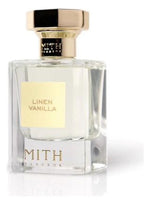 Linen Vanilla Mith for women and men