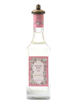 Bois de Rose Parfumane for women and men