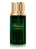 Cedar Malaki Chopard for women and men