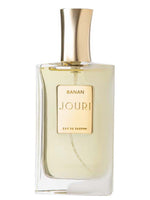 Banan Jouri for women and men