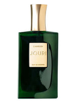 Cambodi Jouri for women and men
