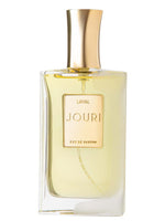 Layal Jouri for women and men