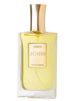 Sadeem Jouri for women and men