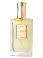 Yud Jouri for women and men