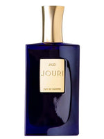 Jild Jouri for women and men