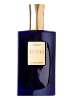 Ramad Jouri for women and men