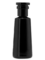 Rebel ARgENTUM for women and men