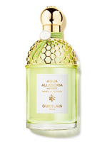 Nerolia Vetiver Harvest Guerlain for women and men