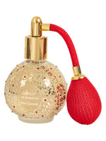 Rah-I Ask Parfumane for women and men