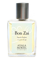 Bon Zai Ayala Moriel for men