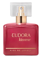 Kiss Me Lovely Eudora for women
