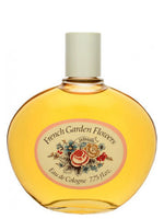 French Garden Flowers Jasmine Alyssa Ashley for women