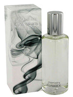 Chemistry Clinique for men