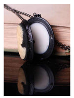 Ambrosia Joya for women