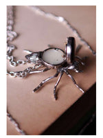 Venom Joya for women