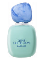 Larimar Brocard for women
