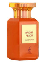 Bright Peach Maison Alhambra for women and men