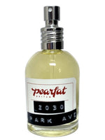 2030 Park Ave Pearfat Parfum for women and men