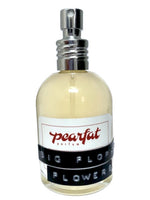 Big Floppy Flowers Pearfat Parfum for women and men