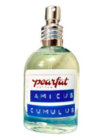 Amicus Cumulus Pearfat Parfum for women and men