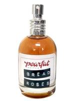 Bread + Roses Pearfat Parfum for women and men