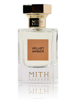 Velvet Amber Mith for women and men