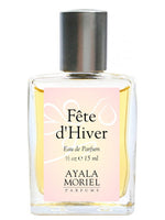 Fete d'Hiver Ayala Moriel for women and men