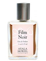 Film Noir Ayala Moriel for women and men