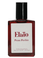 Peau Perlée Elaïo for women and men