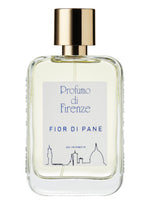 Fior di Pane Profumo di Firenze for women and men