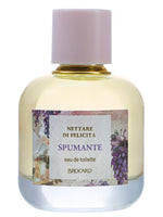 Spumante Brocard for women and men