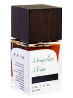 Mongolian Mriga Prin for women and men